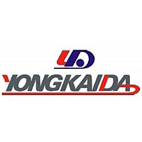 永凱達